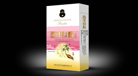 【團隊案例】坤七藥業(yè)產(chǎn)品-——成都中醫藥產(chǎn)品包裝設計-品牌策劃
